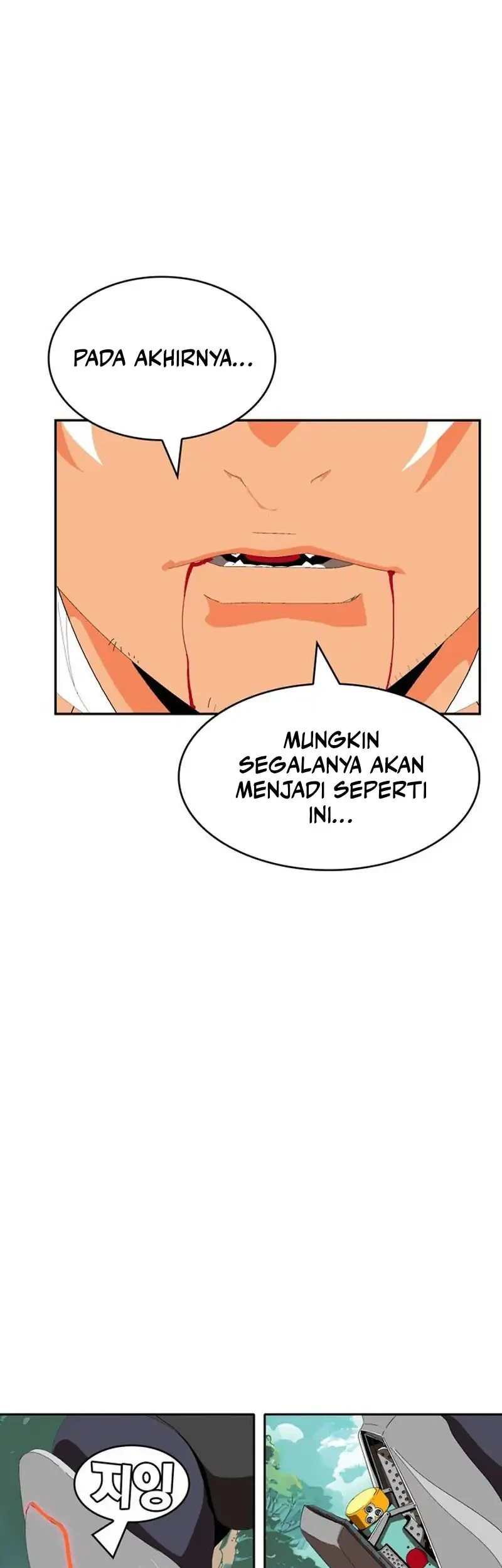 Page 392