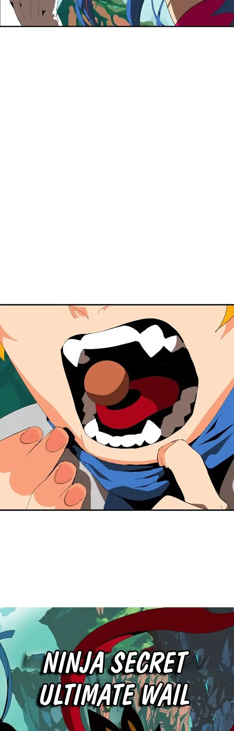 Page 399