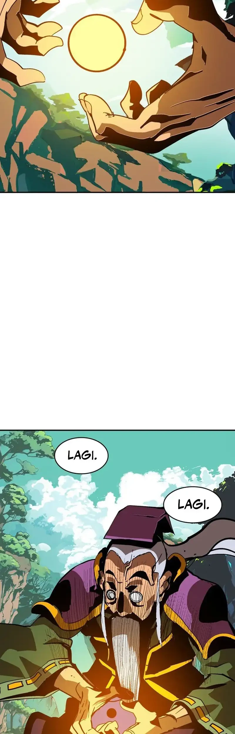 Page 401