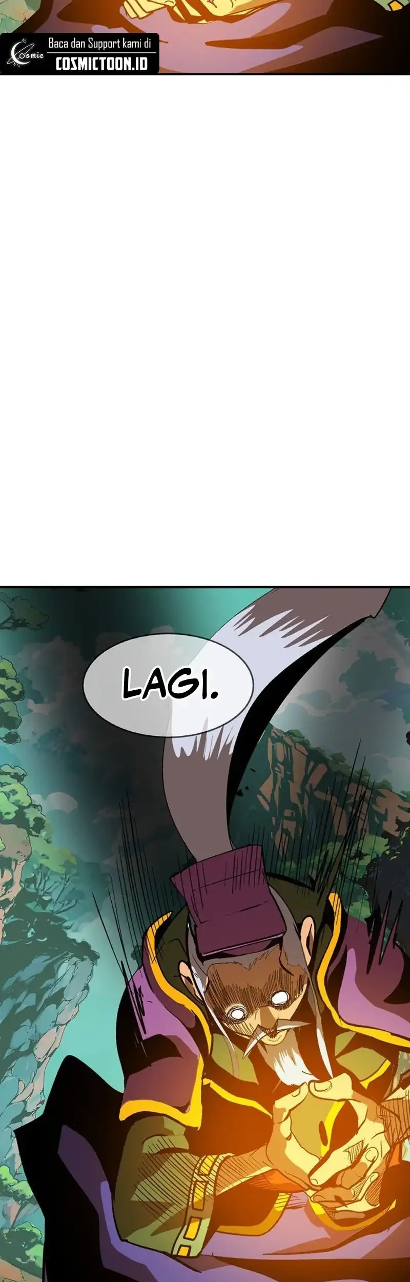 Page 402
