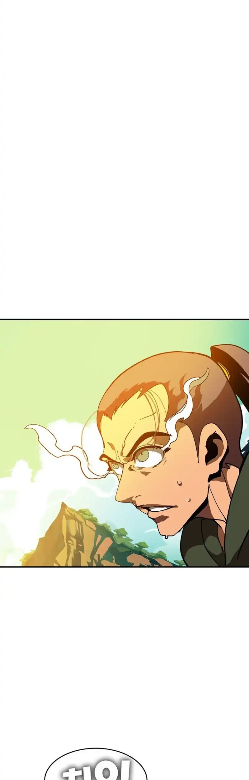 Page 408