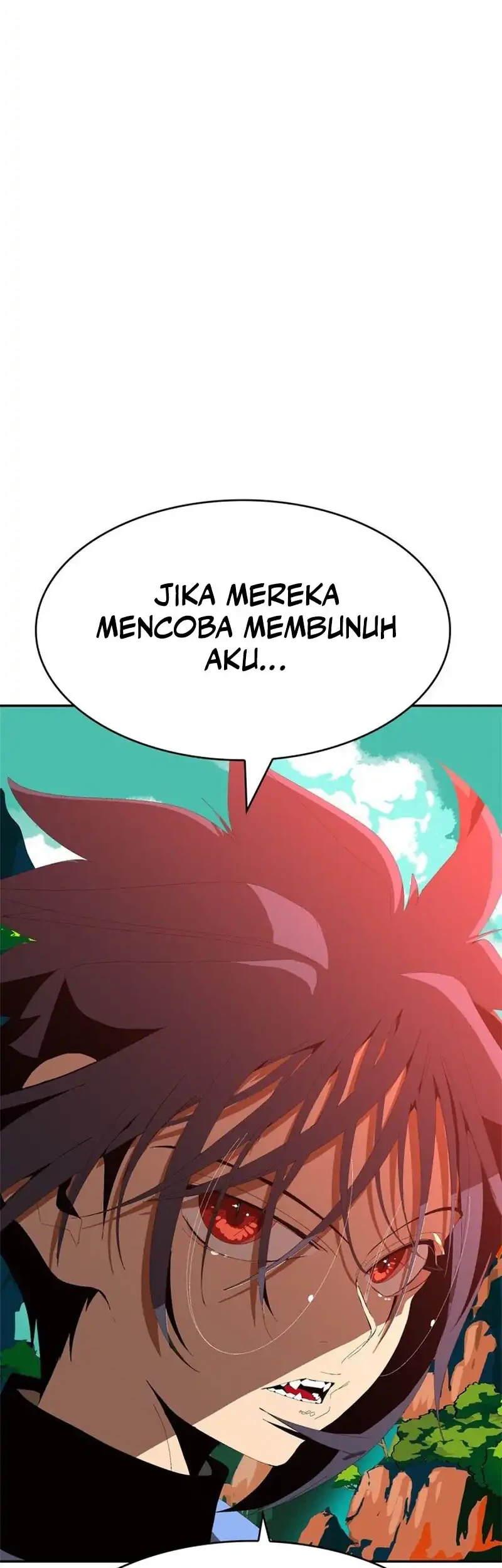 Page 413