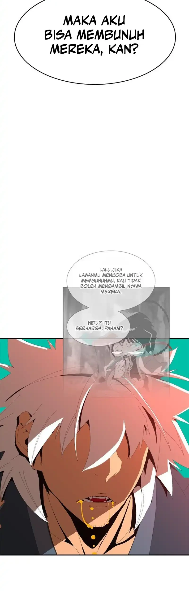 Page 414
