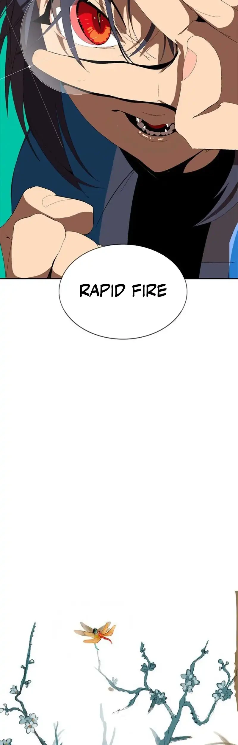 Page 420
