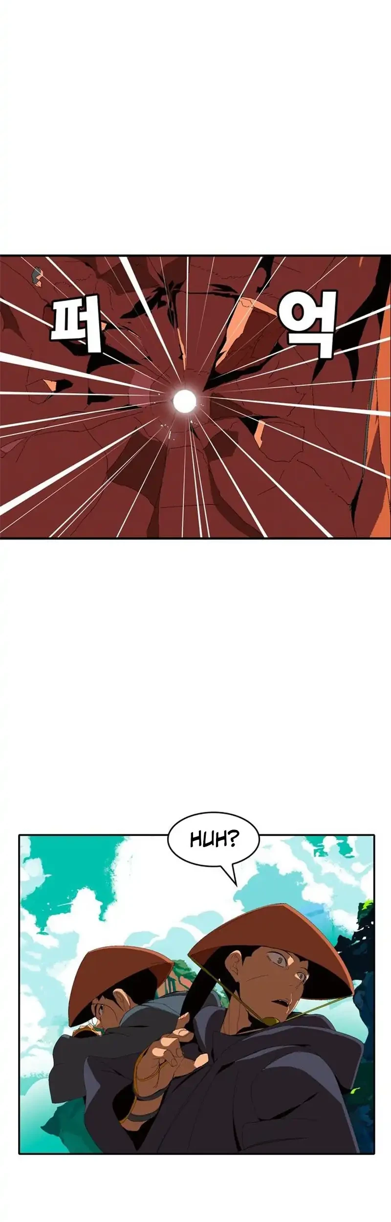 Page 424