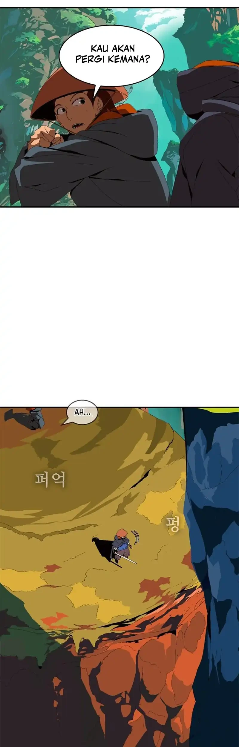 Page 426