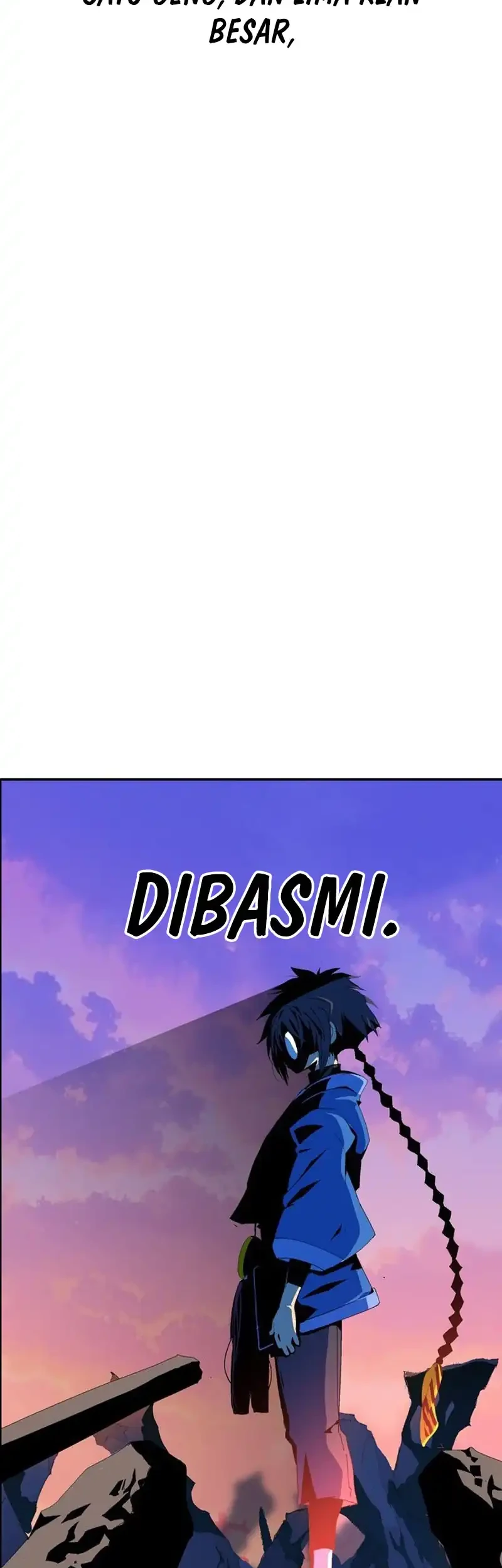 Page 442