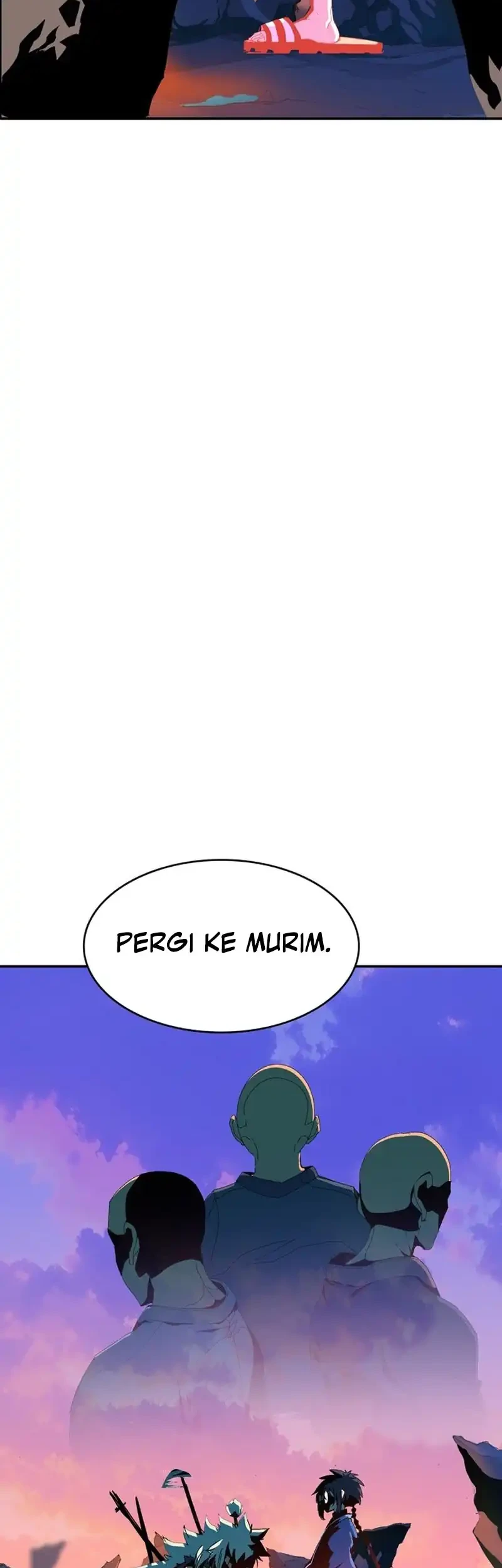 Page 443