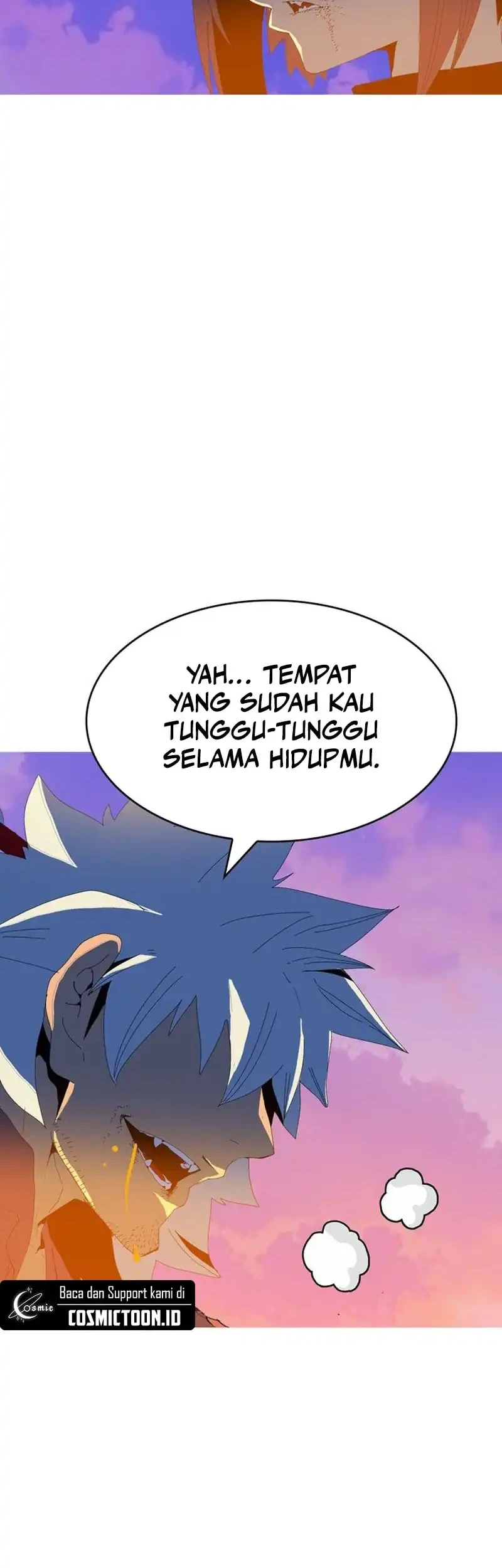 Page 445