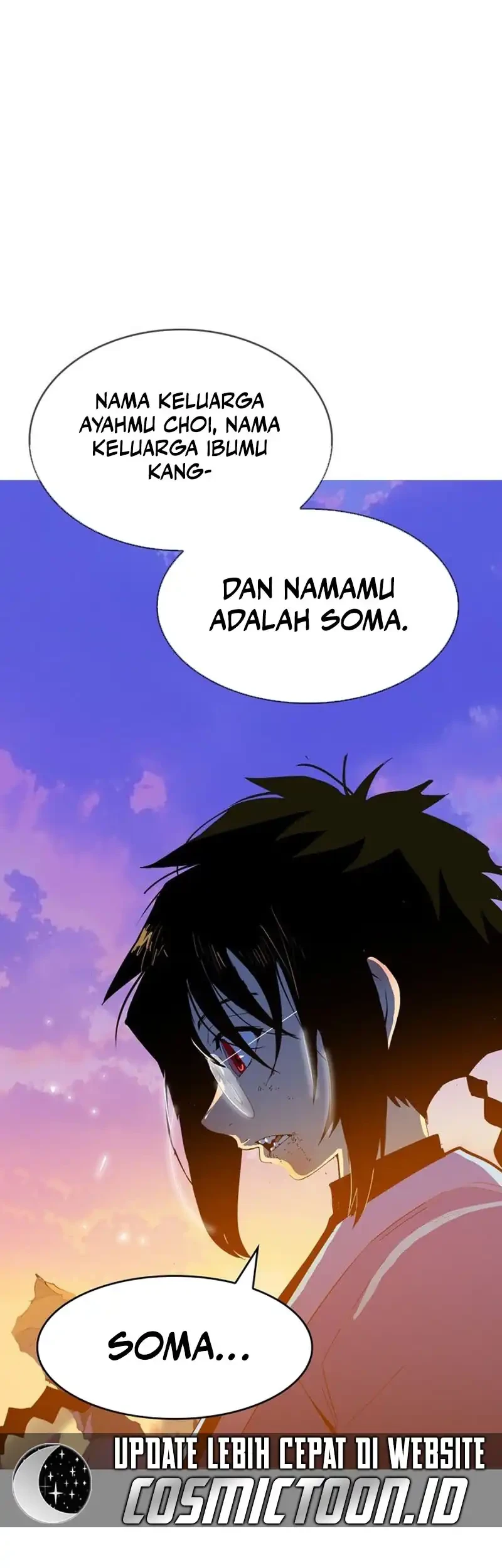 Page 446