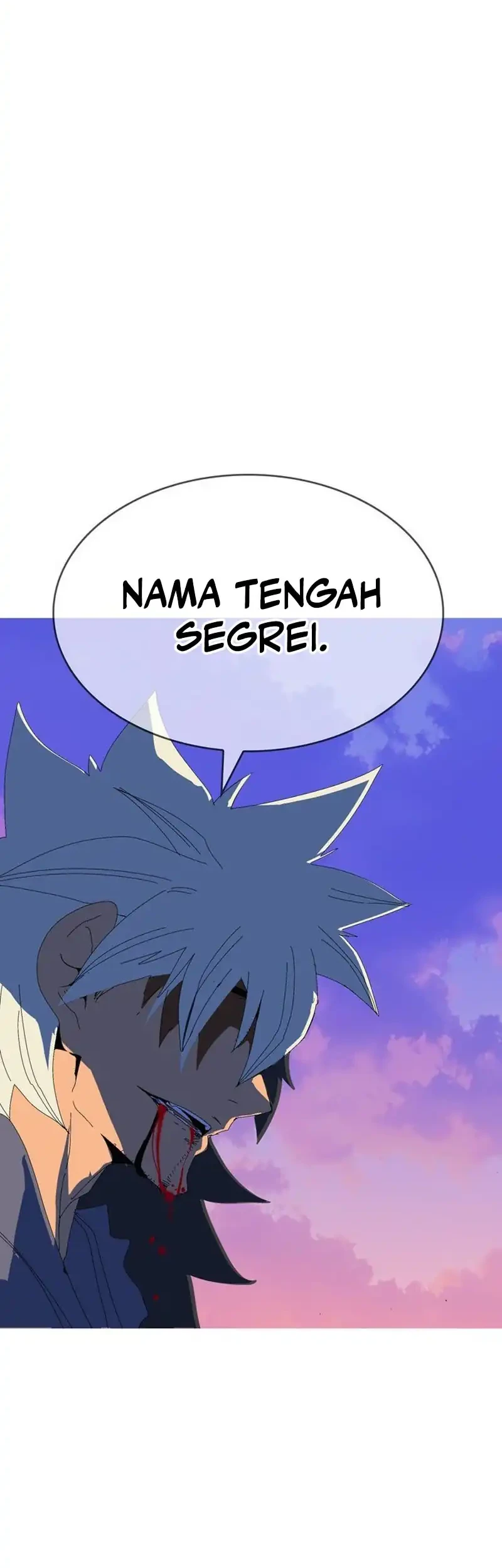 Page 447