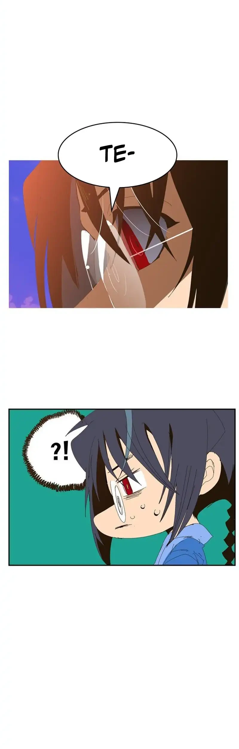 Page 448