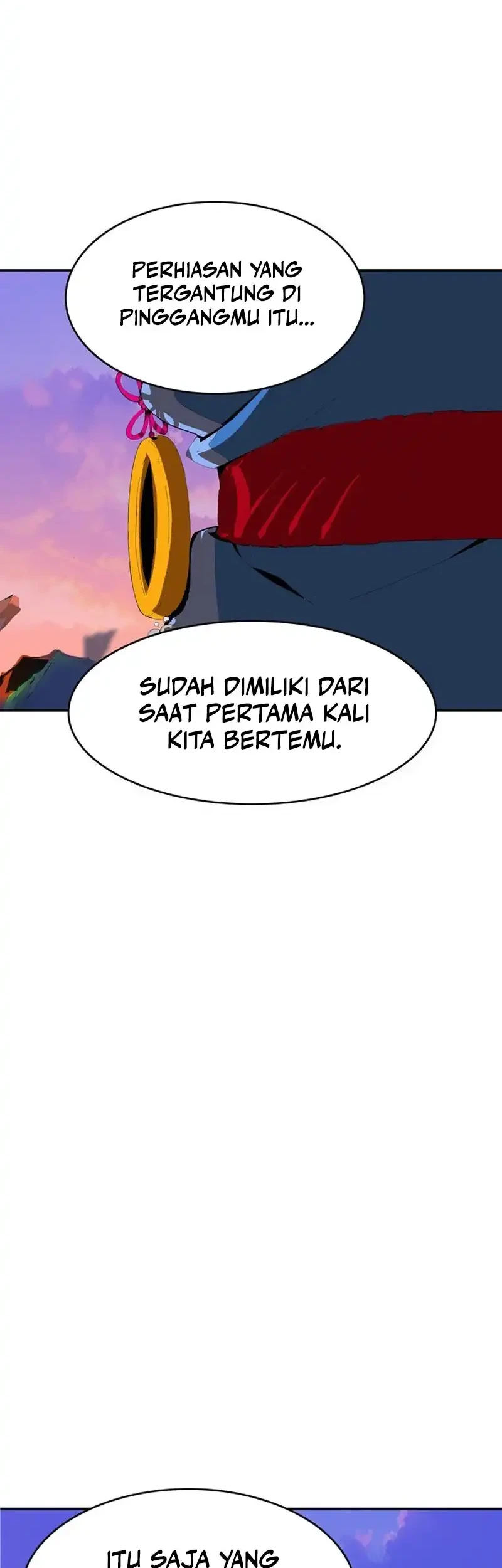 Page 449