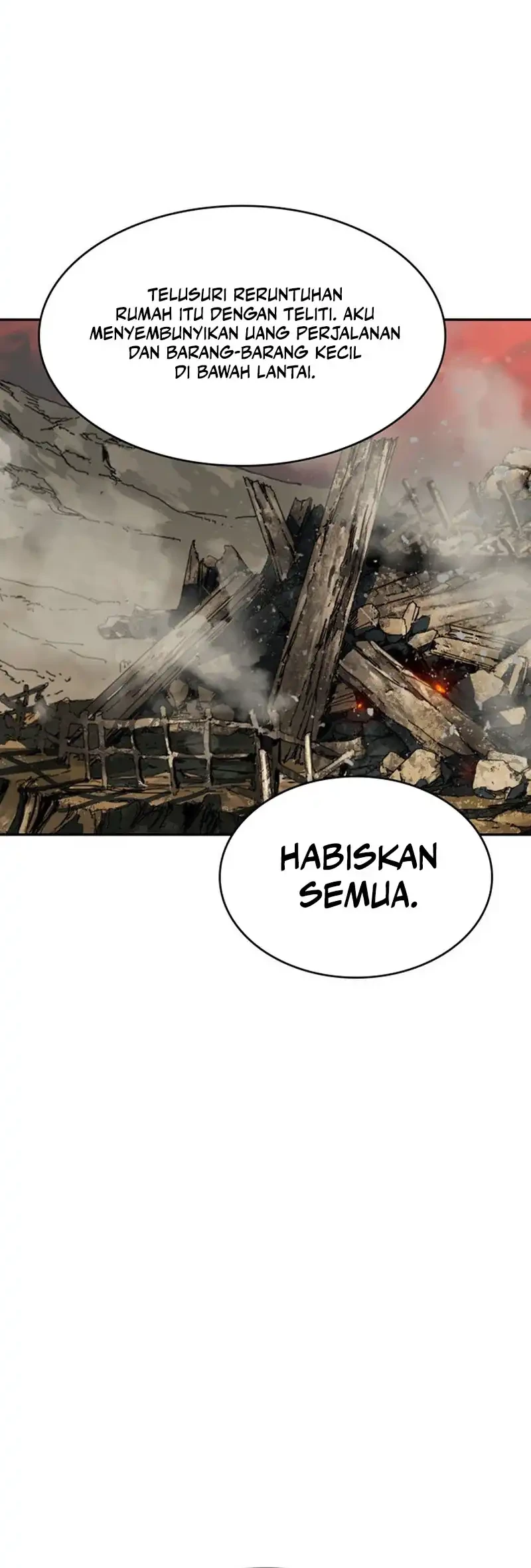 Page 451