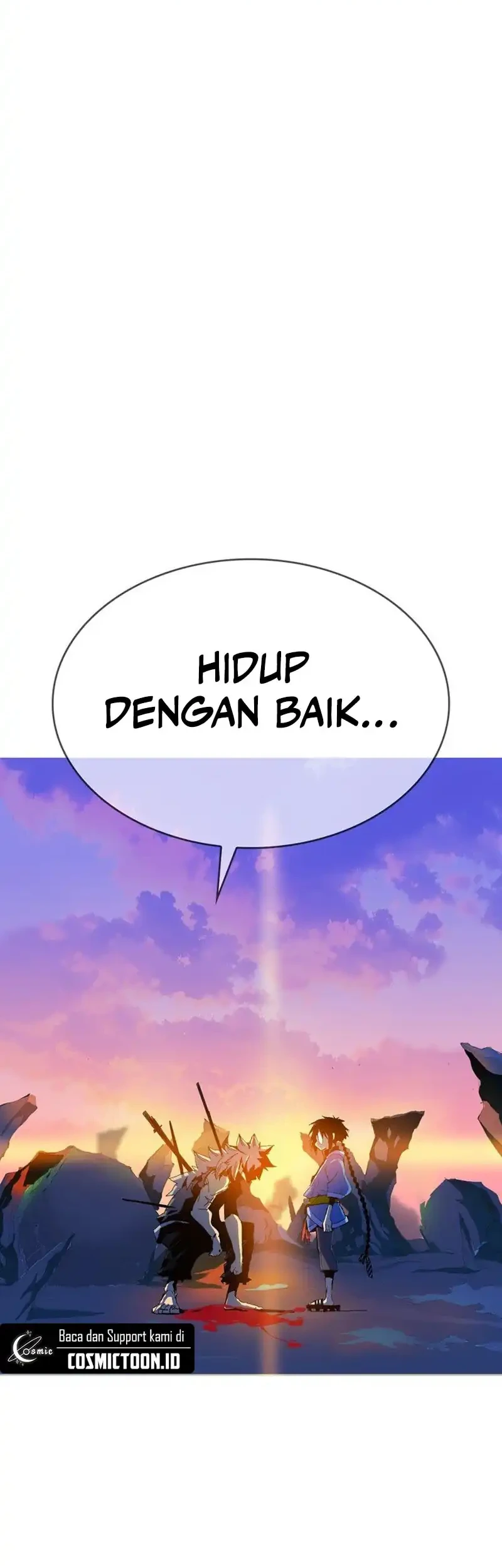 Page 455