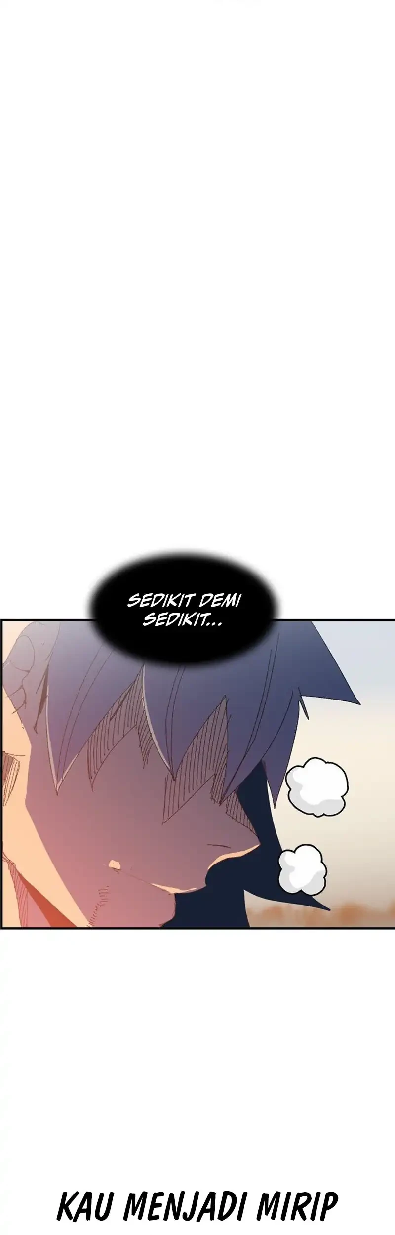 Page 458