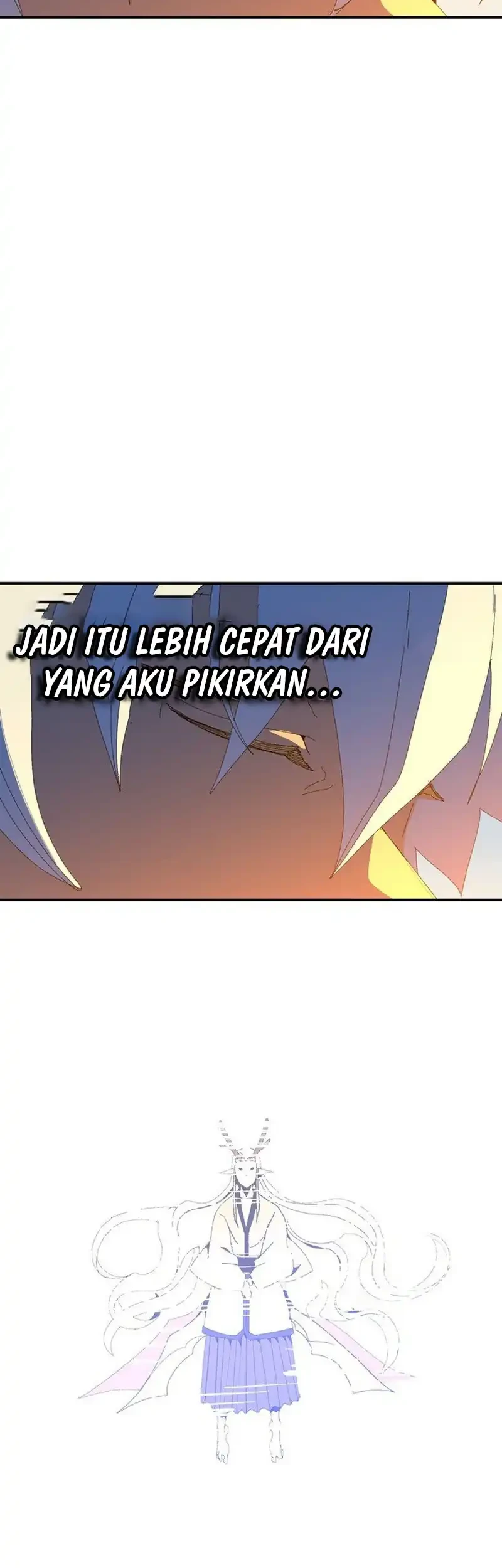 Page 462