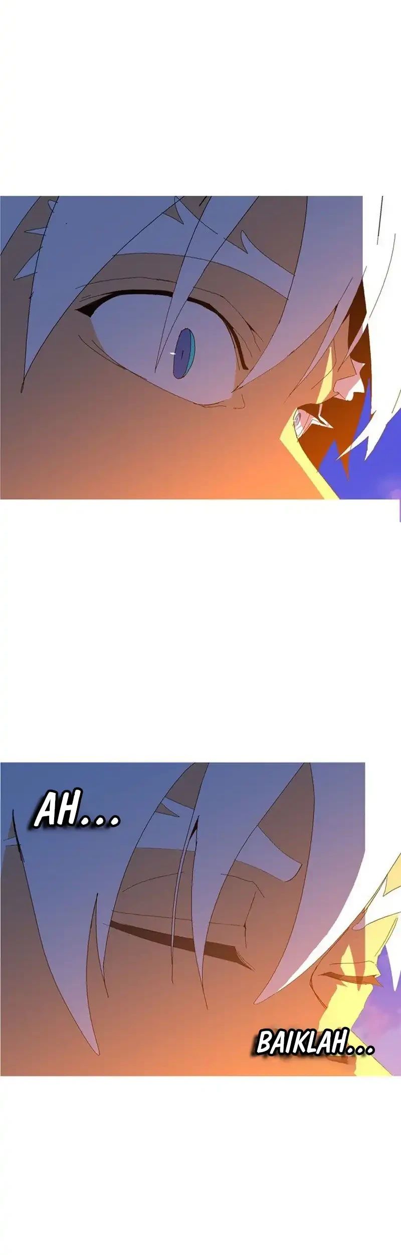 Page 463