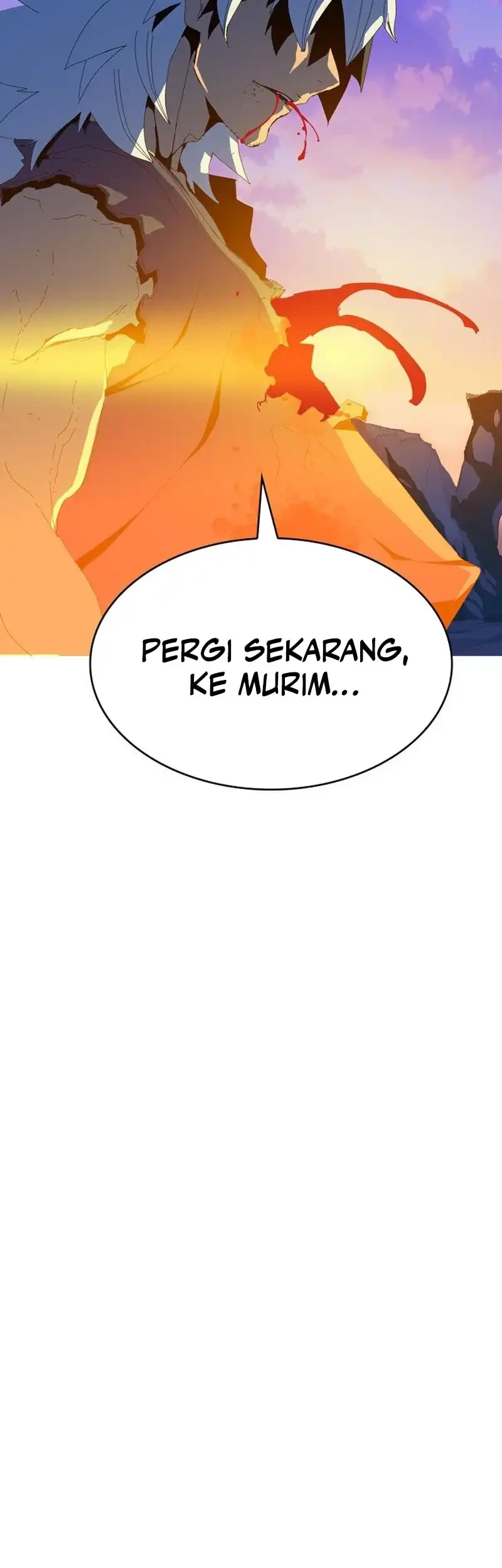 Page 465