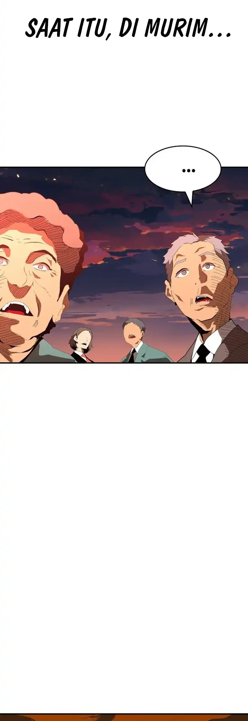 Page 469