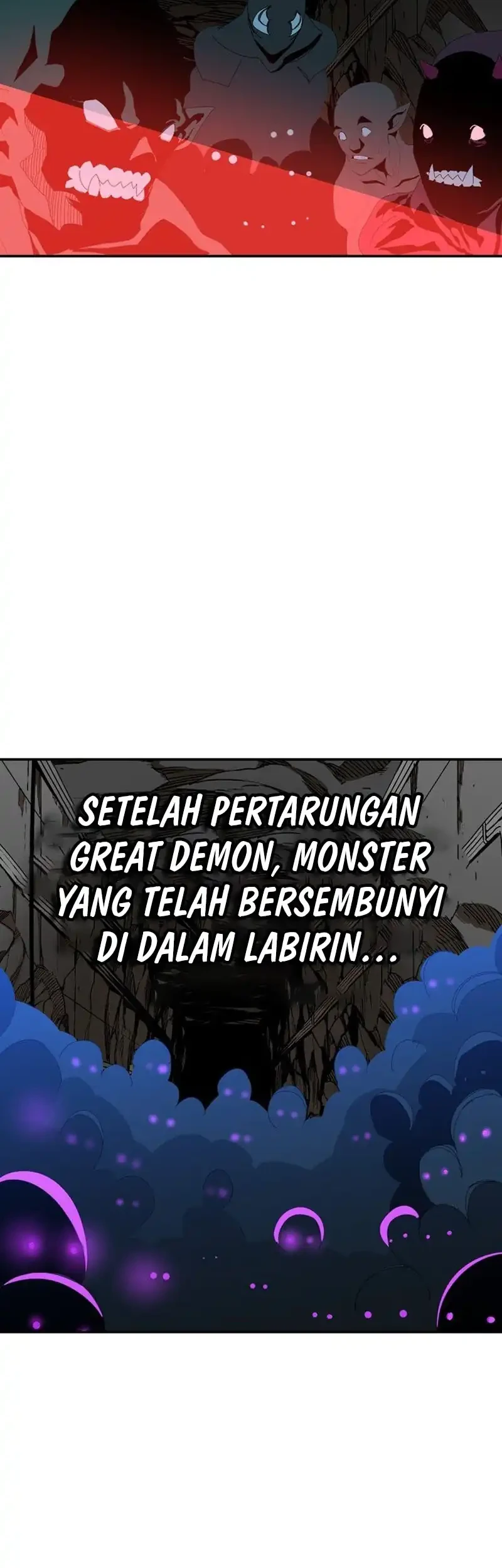 Page 473