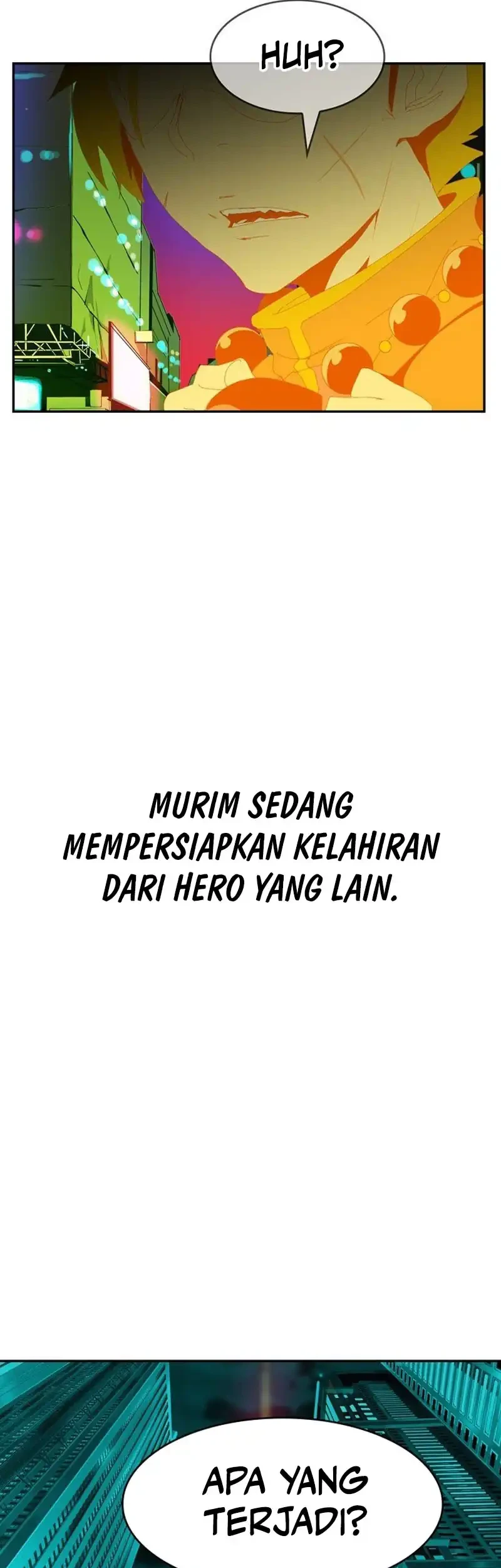Page 476