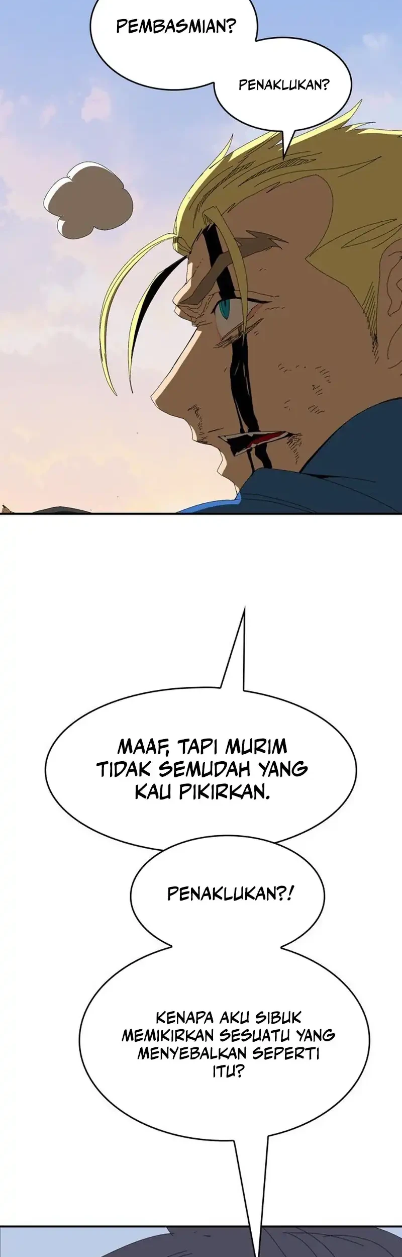 Page 479