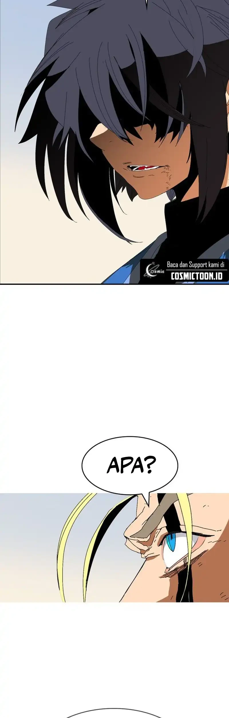 Page 480