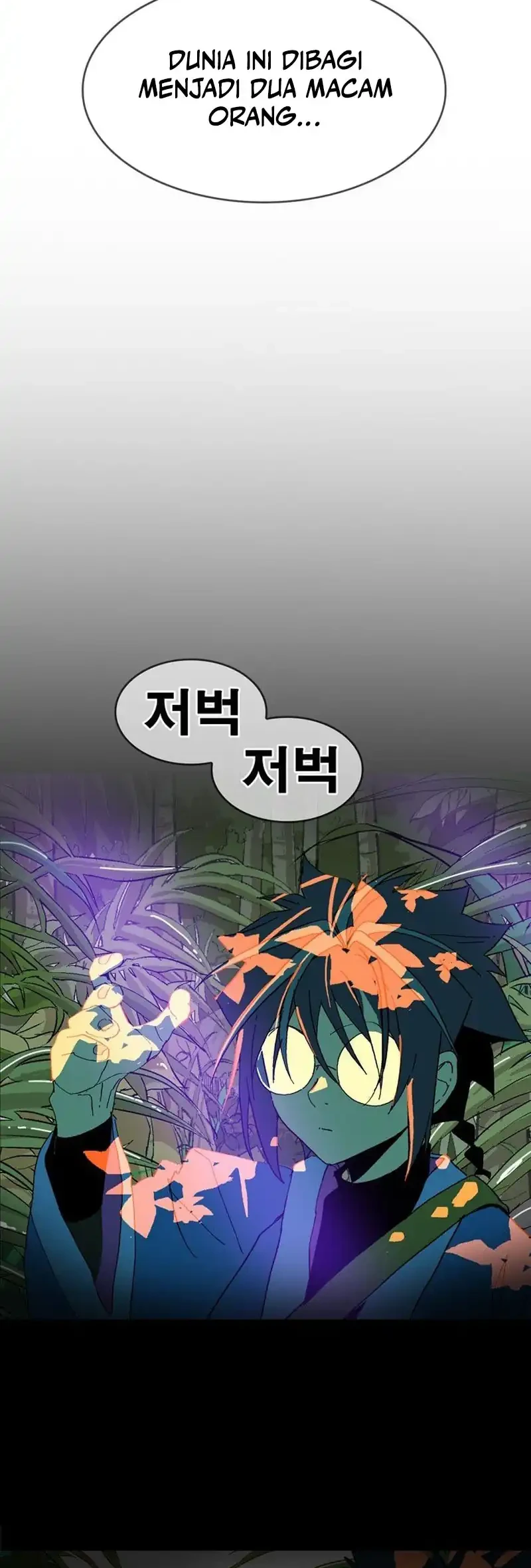 Page 481