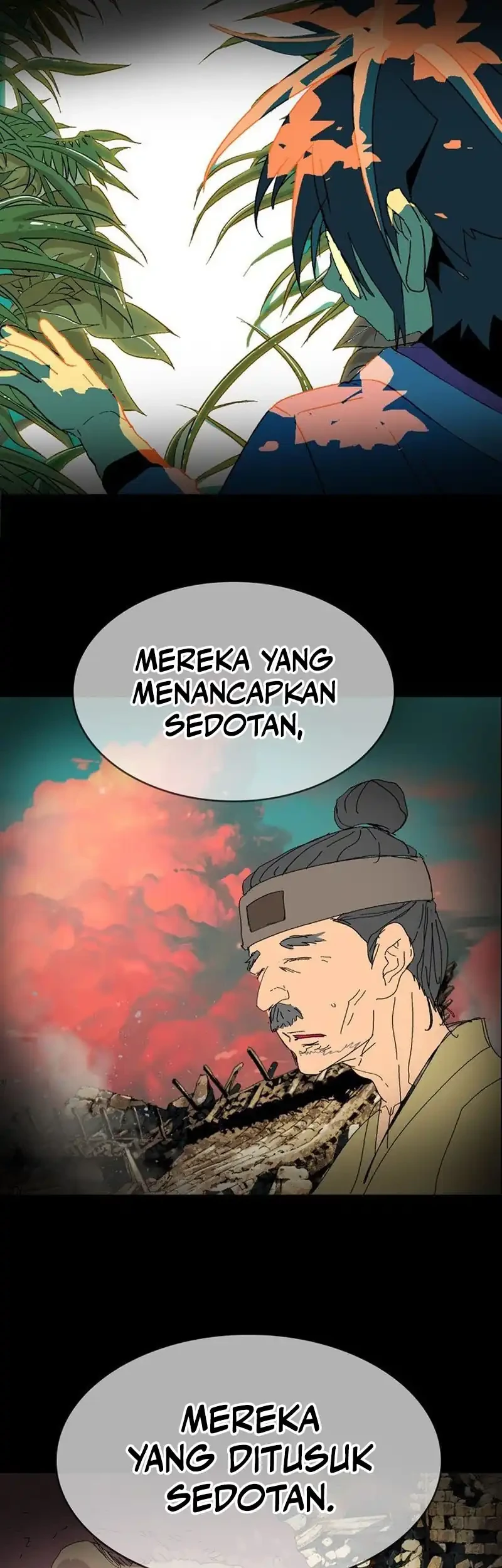 Page 482