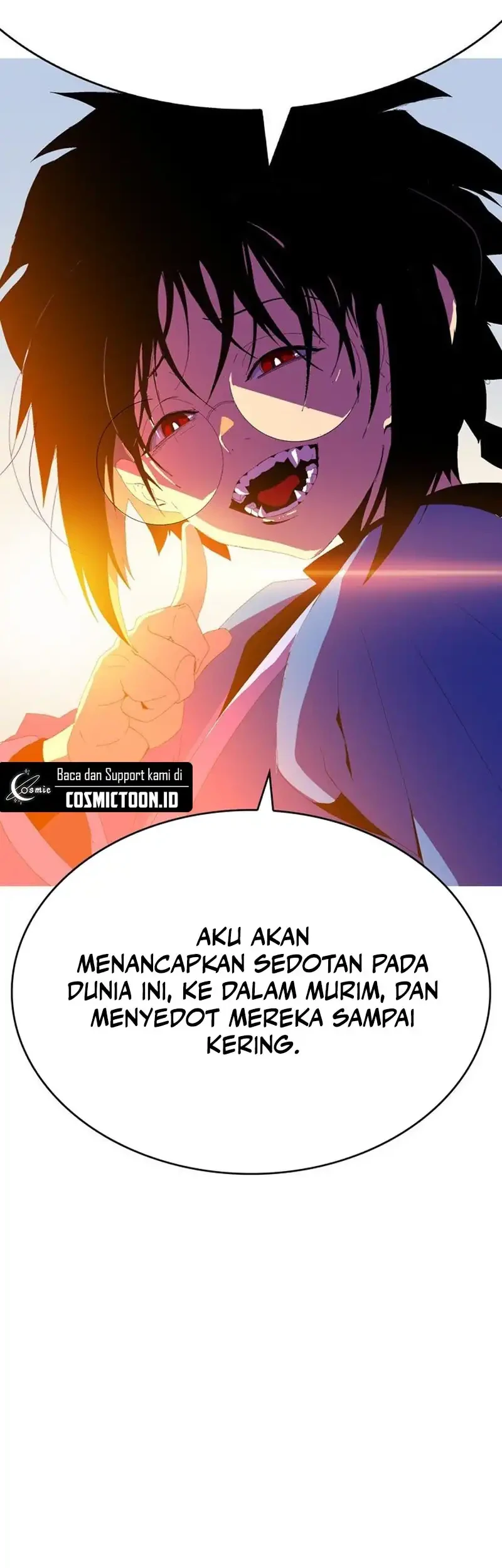 Page 485