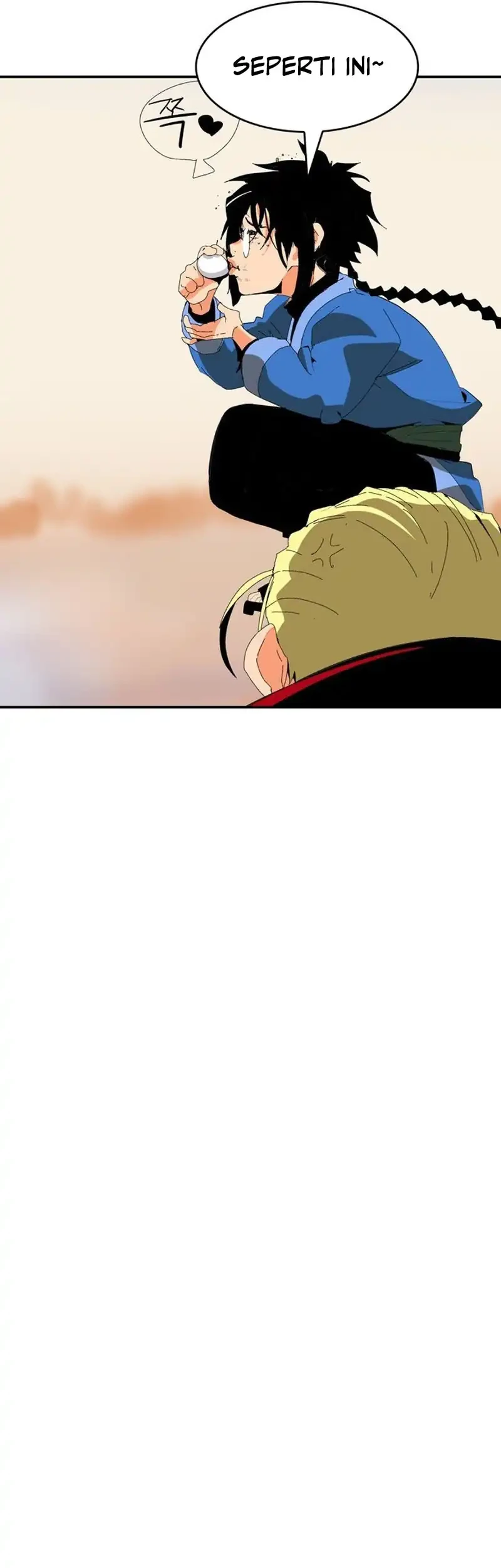 Page 488