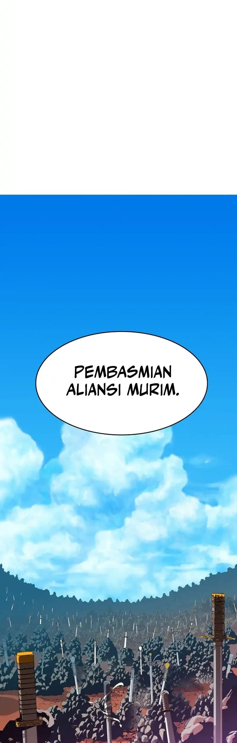 Page 491