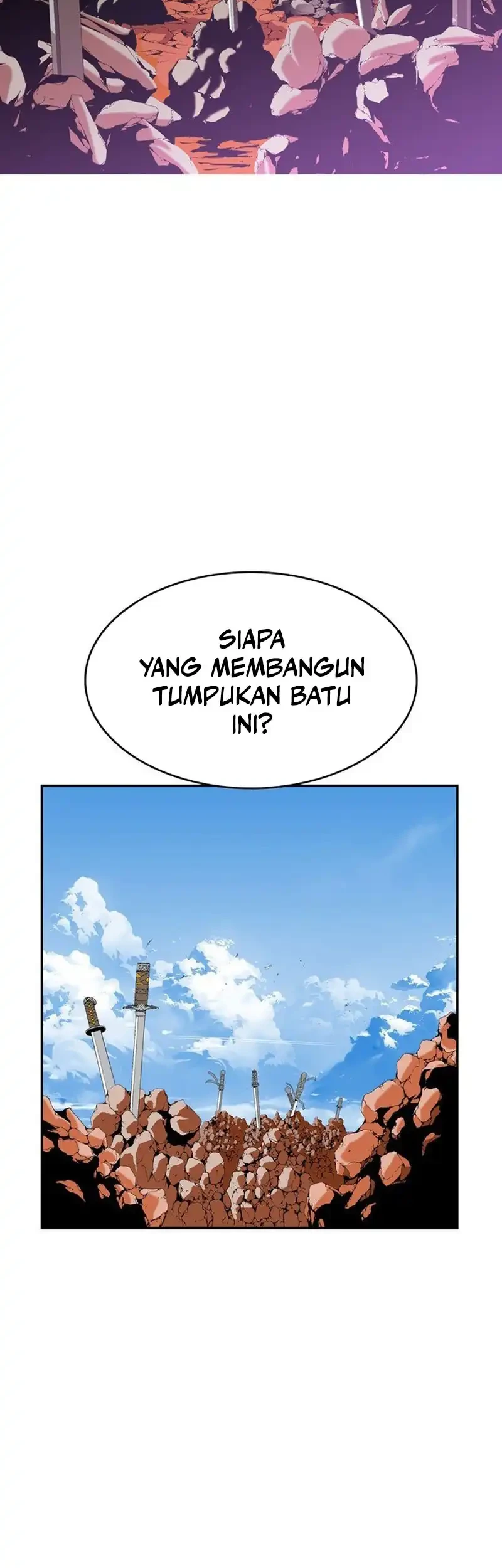 Page 492