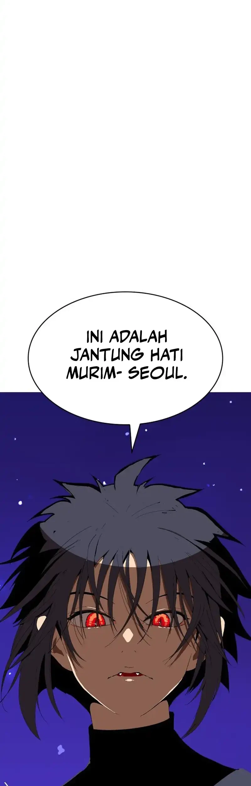 Page 495