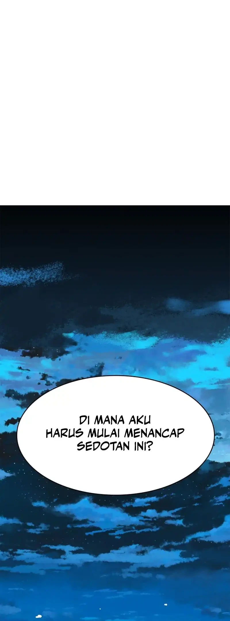Page 499