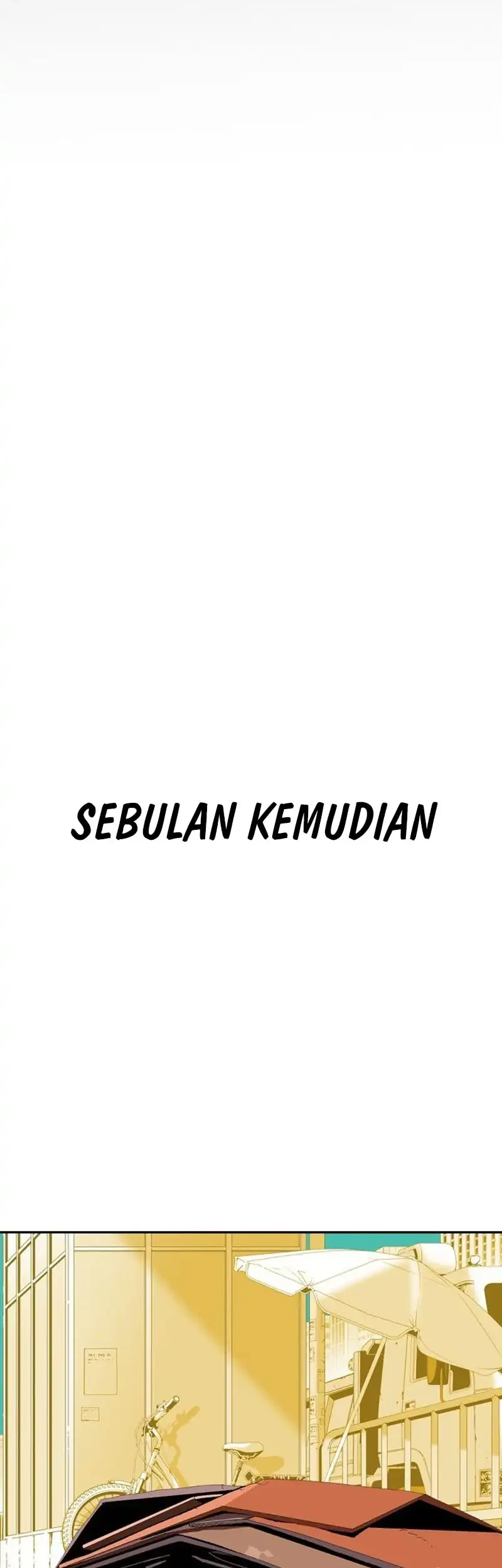 Page 503