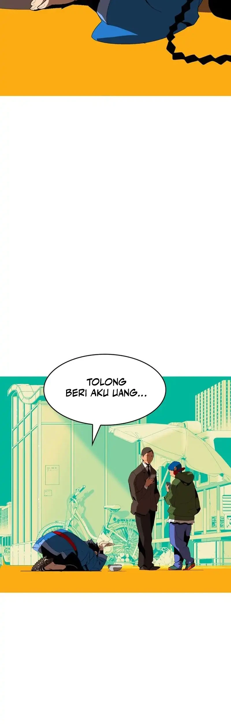 Page 505