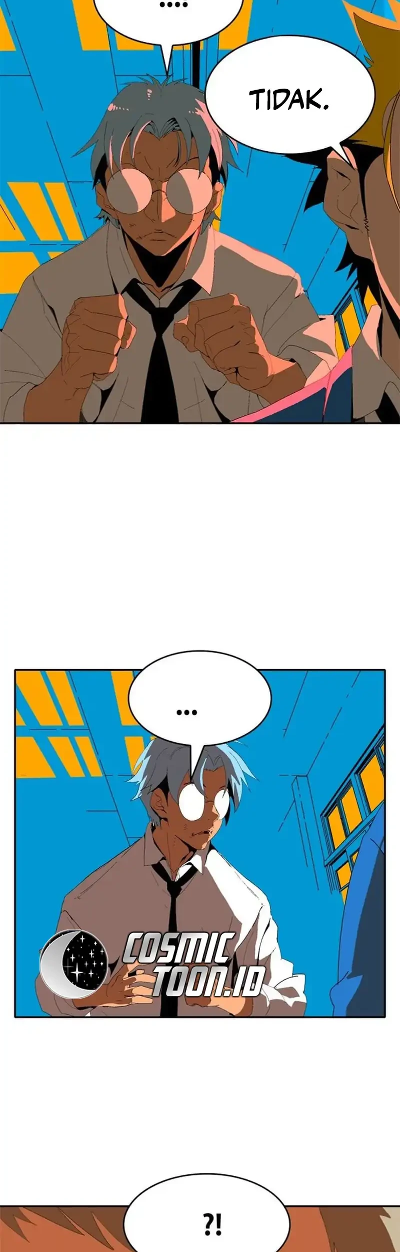 Page 68