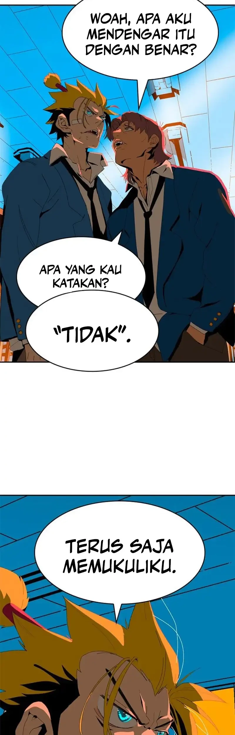 Page 70