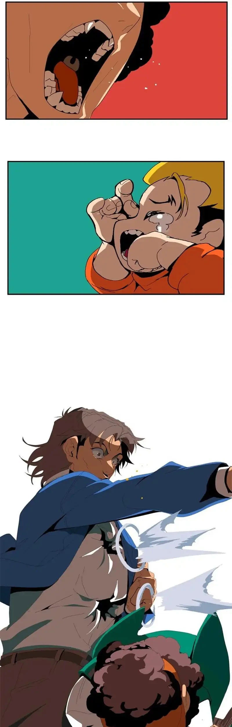 Page 151