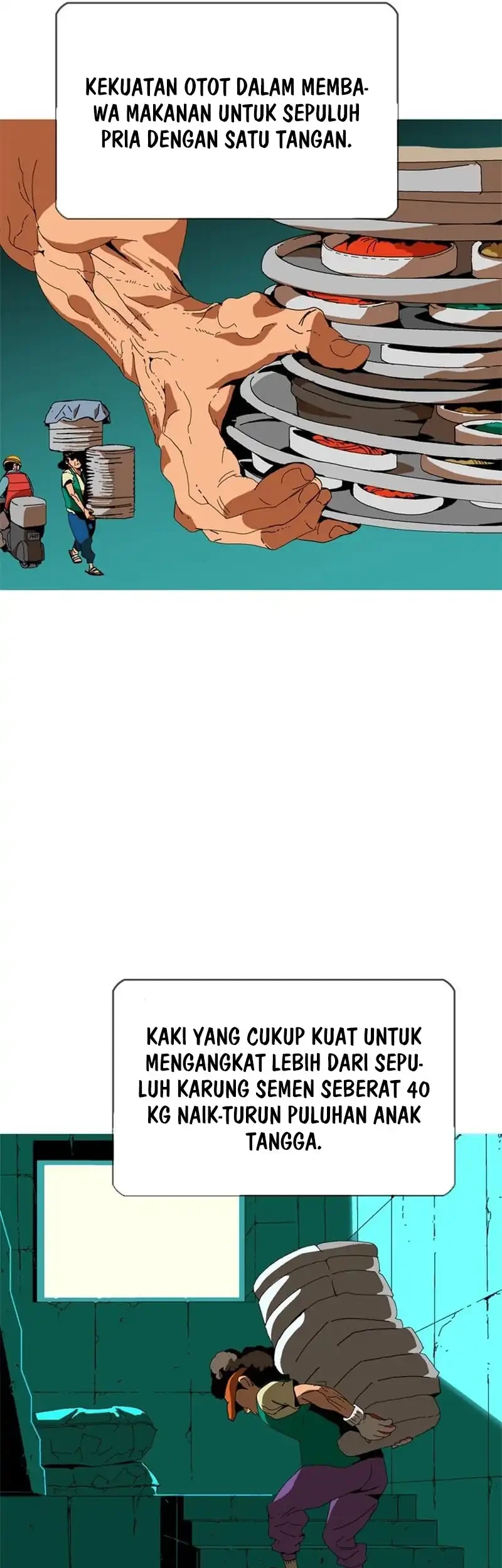 Page 157