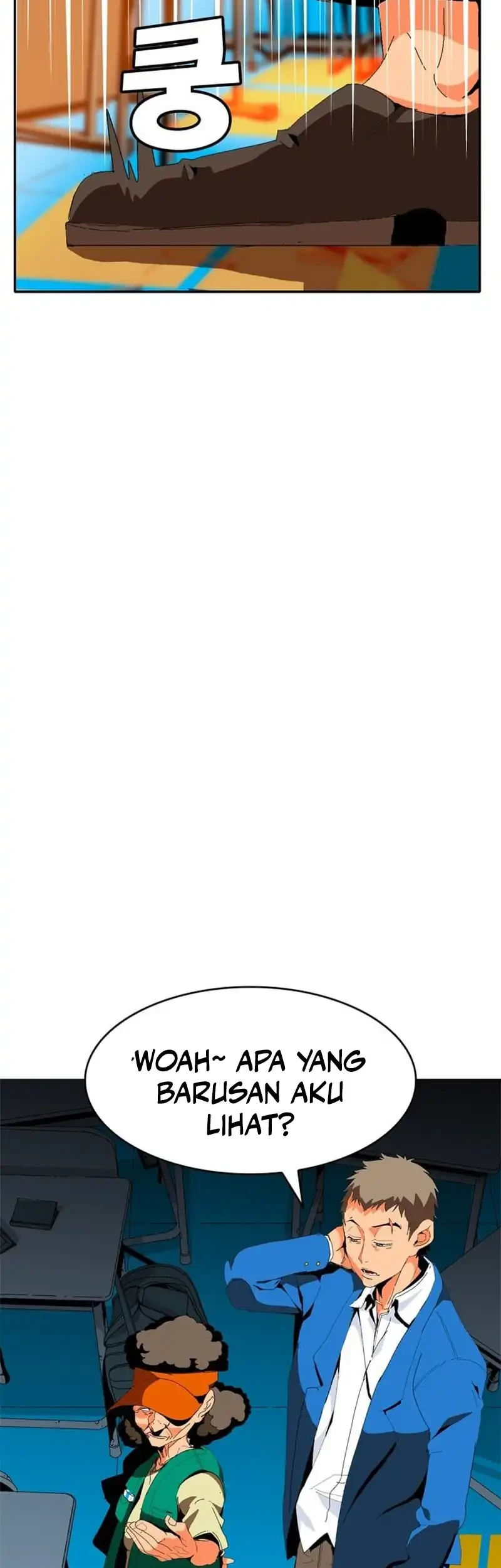 Page 167