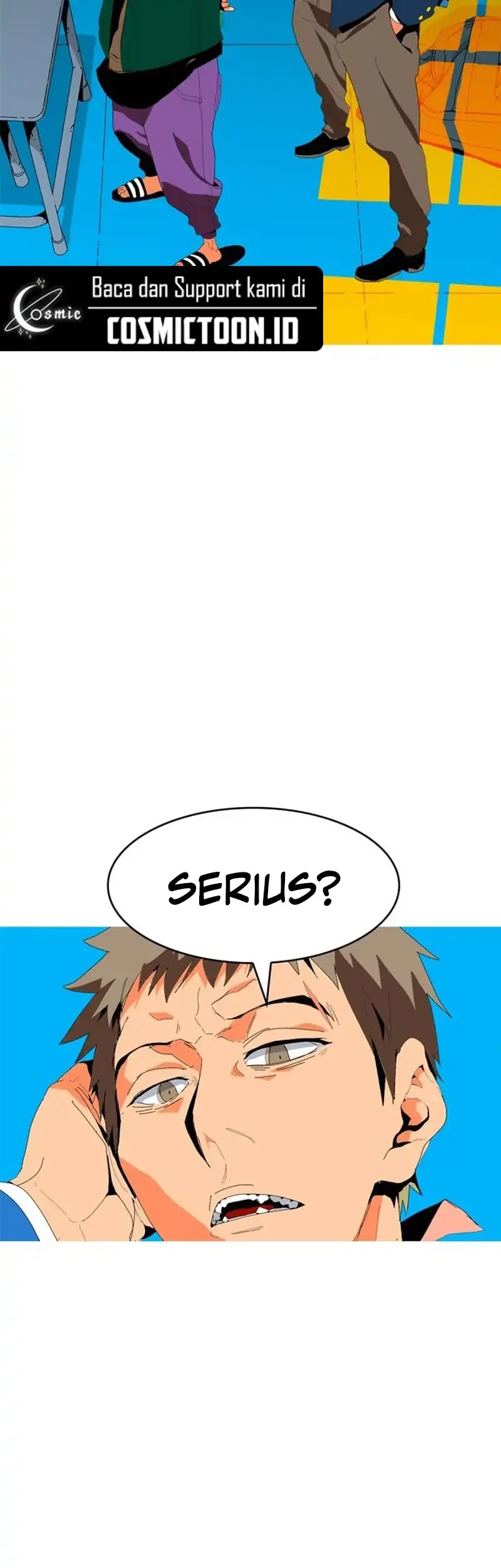 Page 168