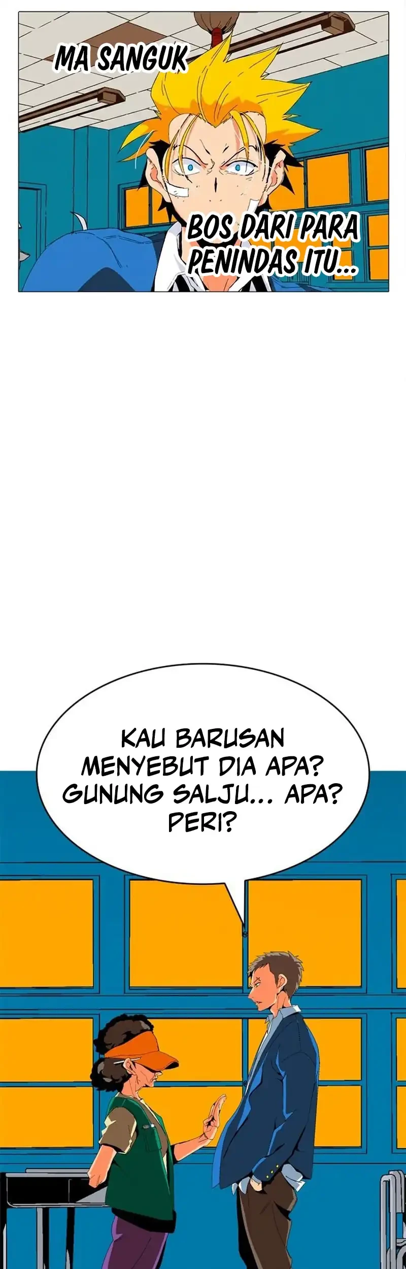 Page 169