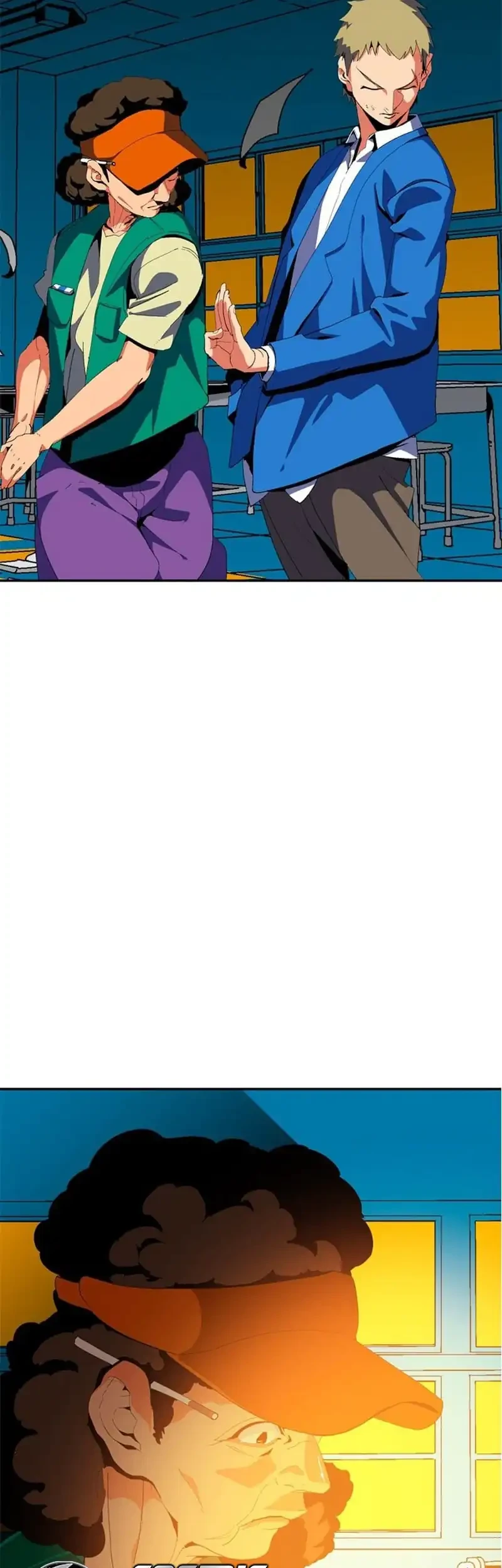 Page 175