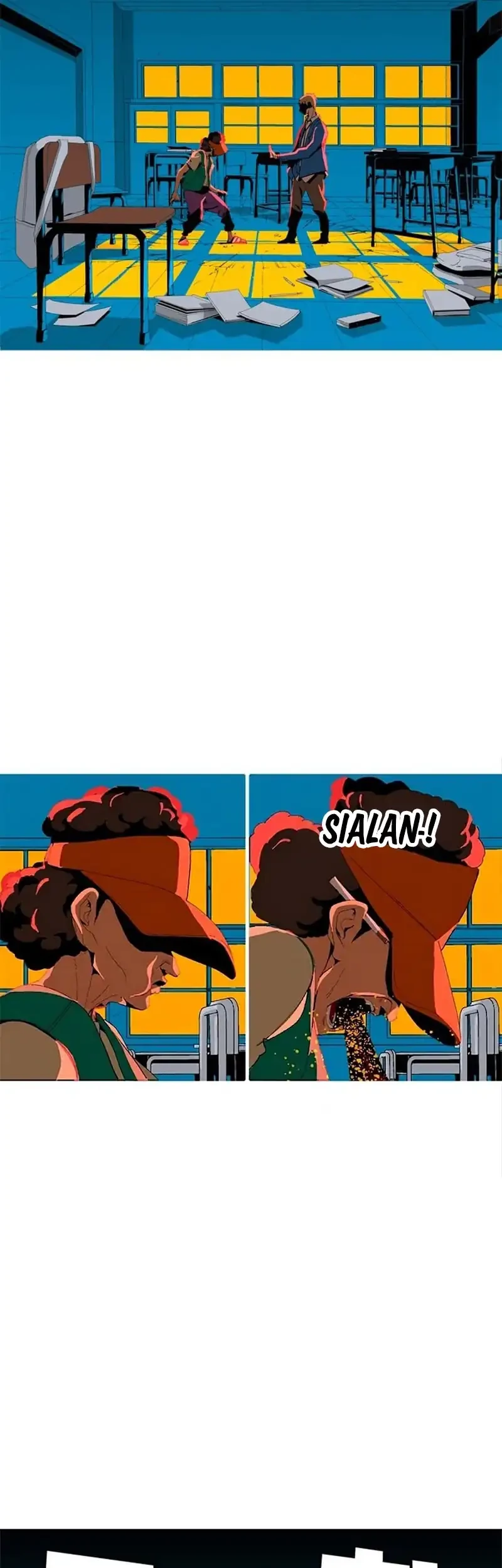Page 181
