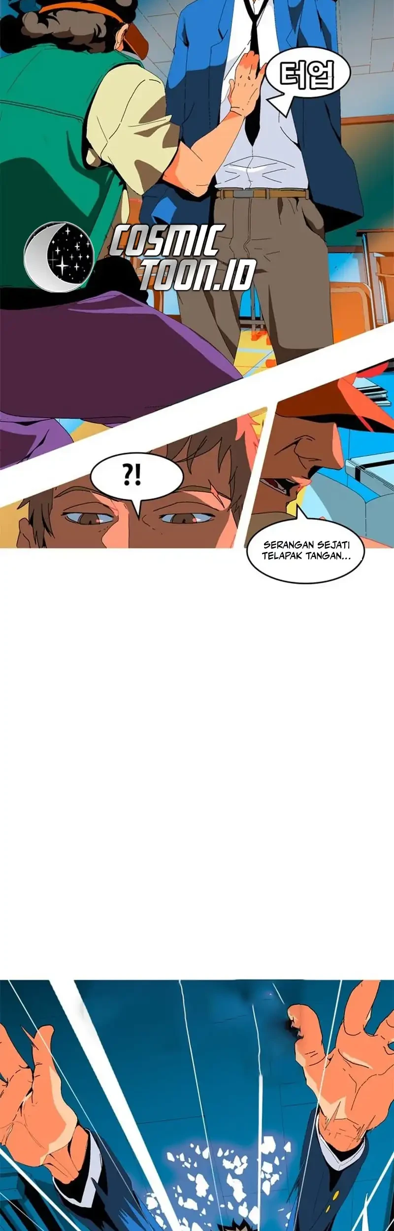 Page 183