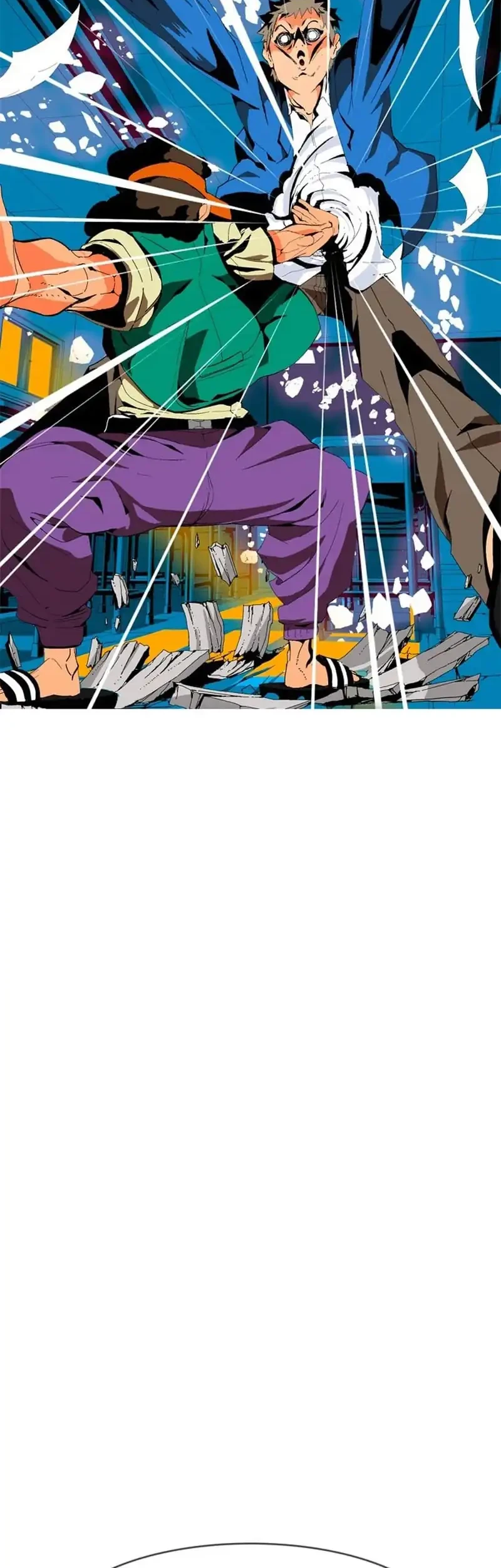 Page 184