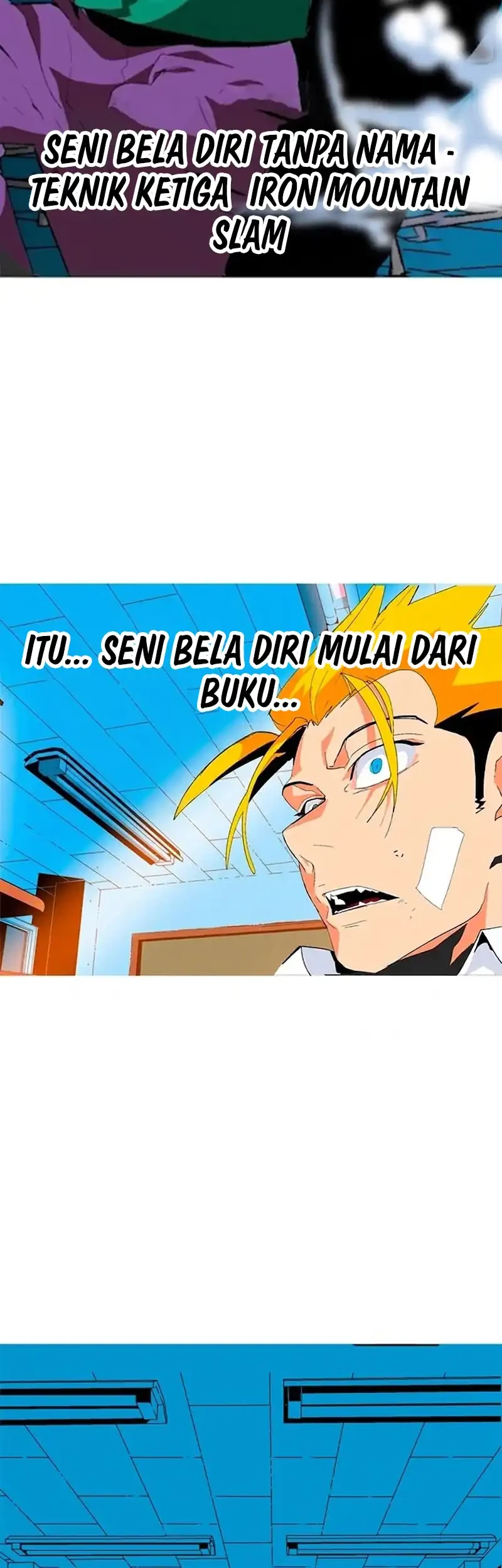 Page 189